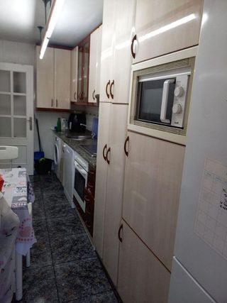 Piso en venta en Trobajo del Camino en San Andrés del Rabanedo