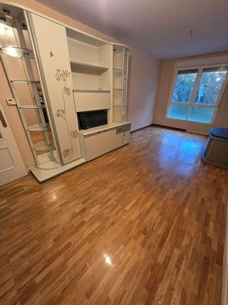 Piso en venta en Trobajo del Camino en San Andrés del Rabanedo