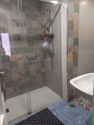 Piso en venta en Trobajo del Camino en San Andrés del Rabanedo