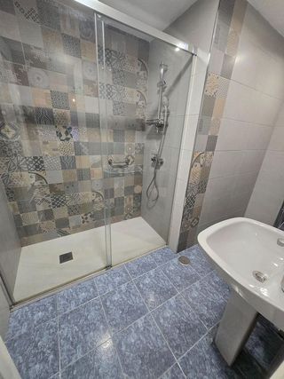 Piso en venta en Trobajo del Camino en San Andrés del Rabanedo