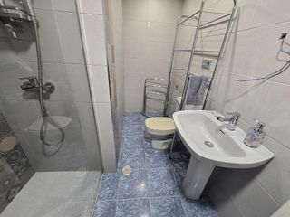 Piso en venta en Trobajo del Camino en San Andrés del Rabanedo