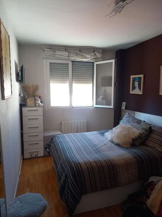 Piso en venta en Trobajo del Camino en San Andrés del Rabanedo