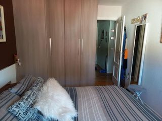 Piso en venta en Trobajo del Camino en San Andrés del Rabanedo