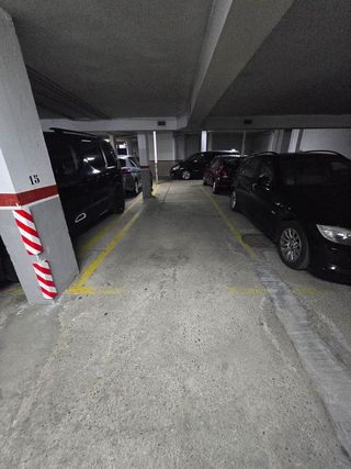 Piso en venta en Trobajo del Camino en San Andrés del Rabanedo