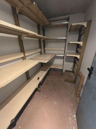 Piso en venta en Trobajo del Camino en San Andrés del Rabanedo