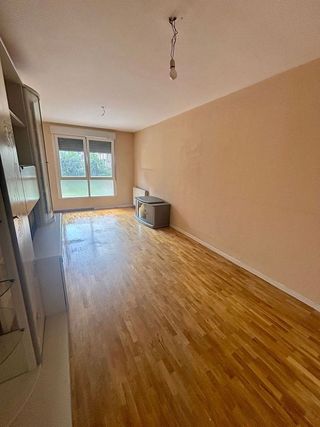 Piso en venta en Trobajo del Camino en San Andrés del Rabanedo