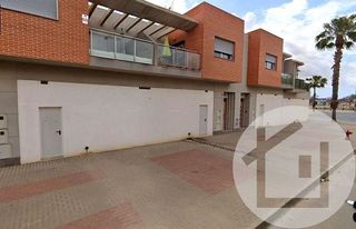 Local comercial en venta en Torre-Pacheco ciudad en Torre Pacheco