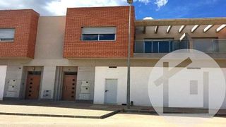 Local comercial en venta en Torre-Pacheco ciudad en Torre Pacheco