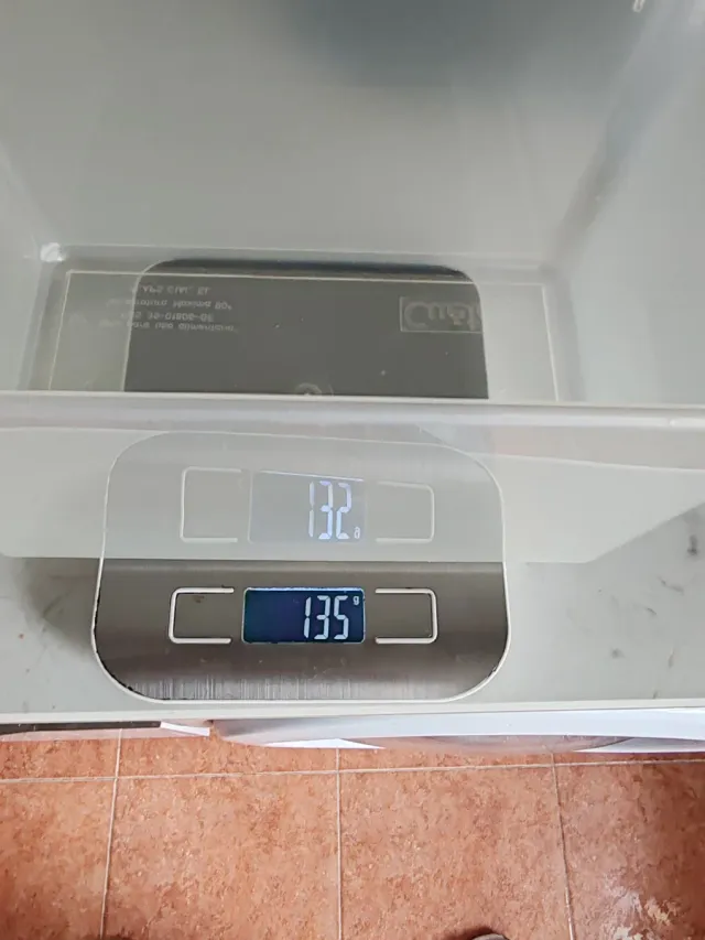 Lote de Tazos, hay de todo