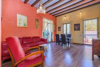 Piso en alquiler en El Raval en Barcelona