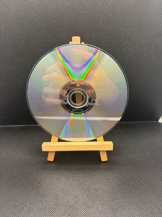 Samurai Western PS2 Pal Ita