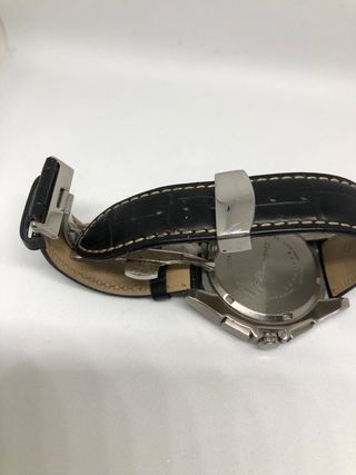 Reloj Citizen Eco-drive cronógrafo 