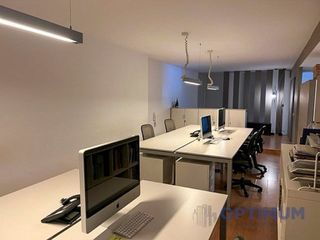 Local comercial en venta en La Nova Esquerra de l'Eixample en Barcelona