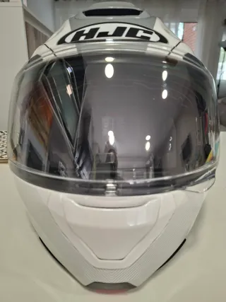 Casco HJC RPHA 91 Talla L