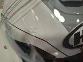 Casco HJC RPHA 91 Talla L