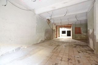 Local comercial en venta en Manlleu