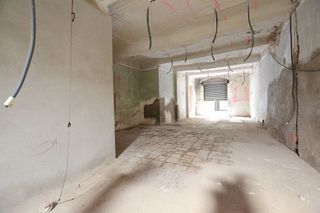 Local comercial en venta en Manlleu