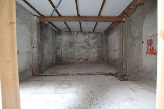 Local comercial en venta en Manlleu