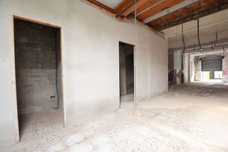 Local comercial en venta en Manlleu