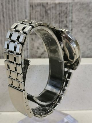 Seiko Vintage 6119 7103 Automatico Giugno 1971