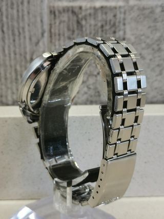 Seiko Vintage 6119 7103 Automatico Giugno 1971