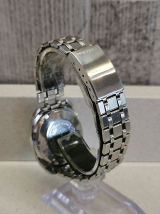 Seiko Vintage 6119 7103 Automatico Giugno 1971