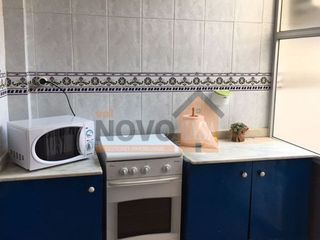 Casa en venta en Silla