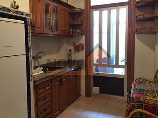Casa en venta en Silla
