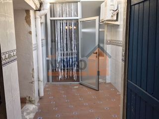 Casa en venta en Silla