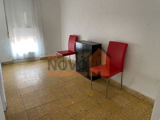 Casa en venta en Silla