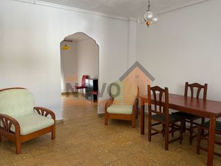 Casa en venta en Silla
