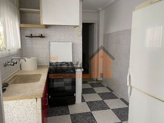 Casa en venta en Silla