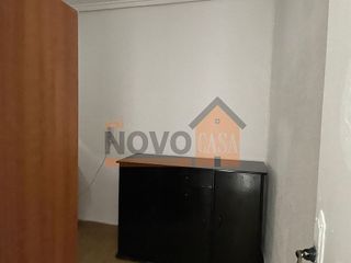 Casa en venta en Silla