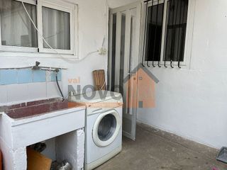 Casa en venta en Silla