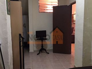 Casa en venta en Silla