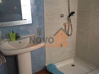 Casa en venta en Silla