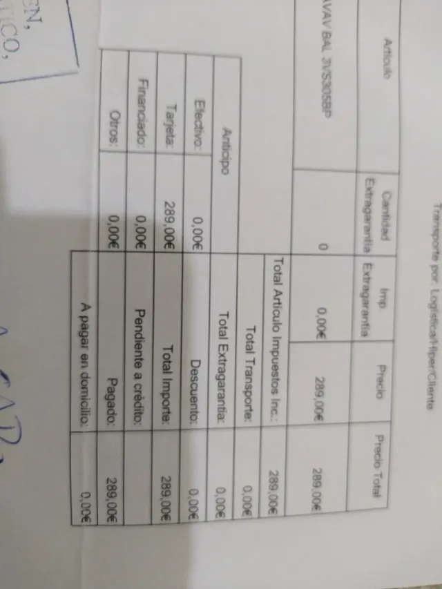 LAVABAJILLAS BALAY FD9501