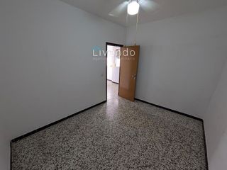 Casa en venta en Vejer de la Frontera