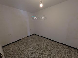 Casa en venta en Vejer de la Frontera