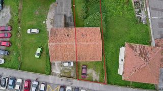 Casa en venta en Cerezo - Aspla - Torres en Torrelavega