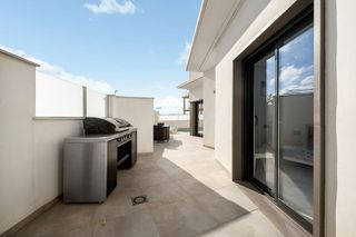 Casa en venta en Zona Centro-Corredera en Lorca