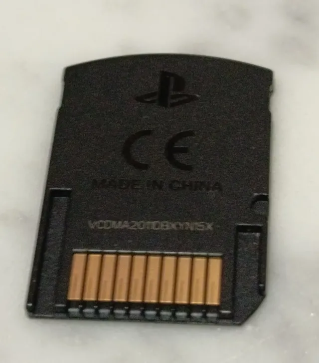 Invizimals: The Alliance PS Vita