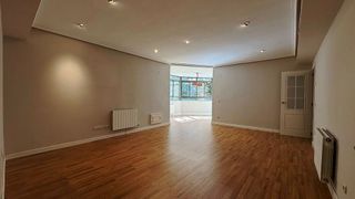 Piso en alquiler en Centro en Cáceres