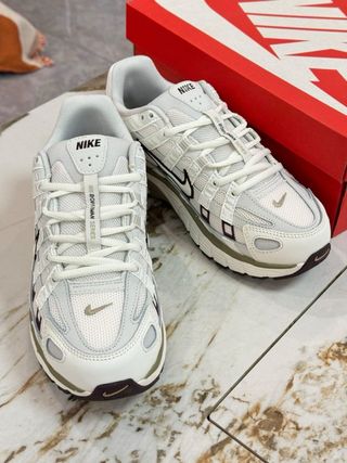Zapatillas Nike P-6000