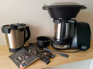 Cecotec Mambo Habana 12090