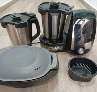 Cecotec Mambo Habana 12090