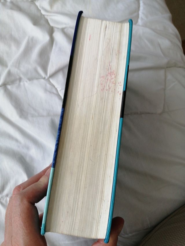 Nuevo Diccionario Esencial de La Lengua Espanol...