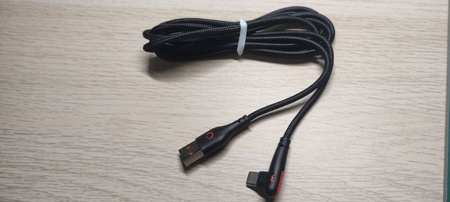 iFlag, Simflag. Para montaje en perfil aluminio