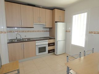 Piso en venta en Almagro