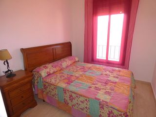 Piso en venta en Almagro